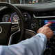 Image for article titled GM Patents A Way To Auction Off Your Radio Presets